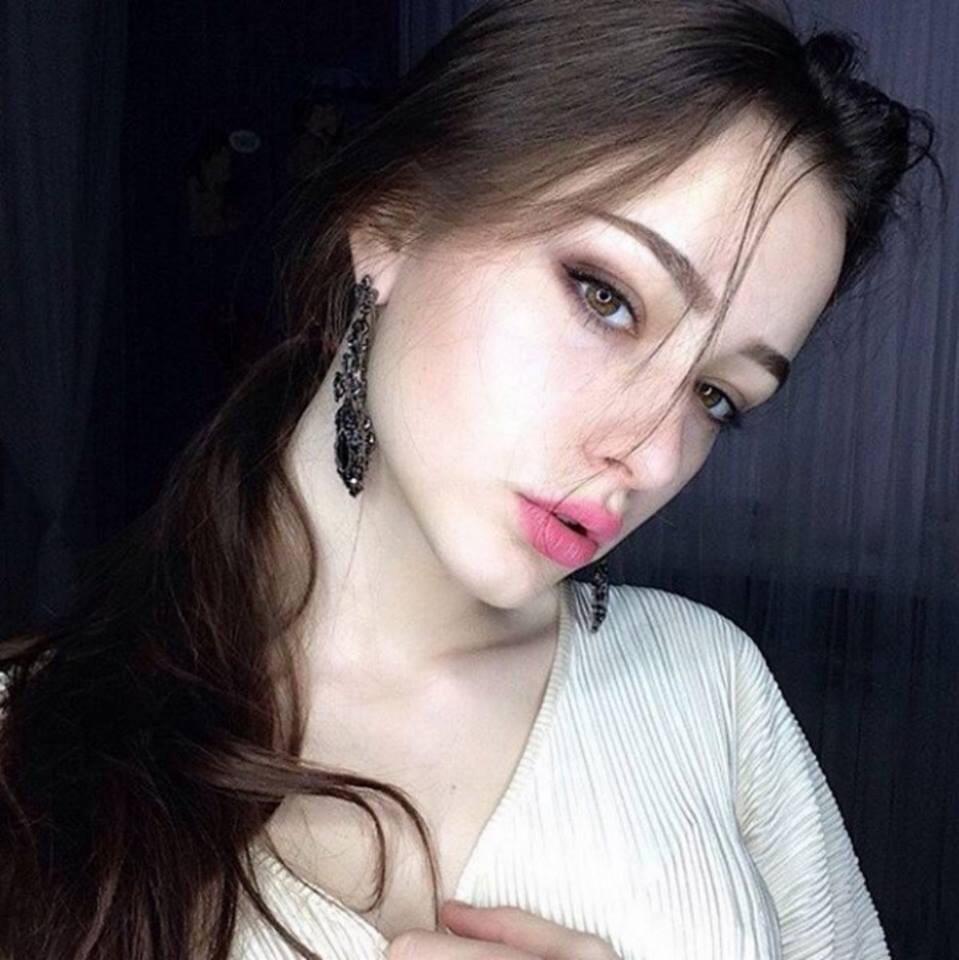 dasha taran 다이어트 자극사진