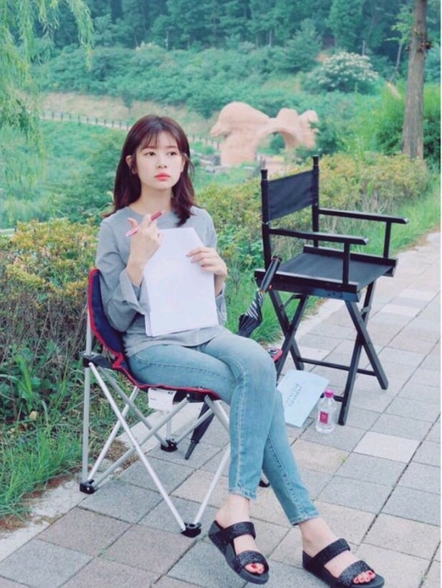 정소민