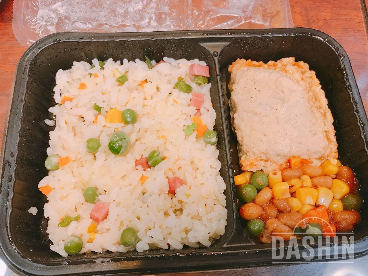 맛있어요ㅋㅋ