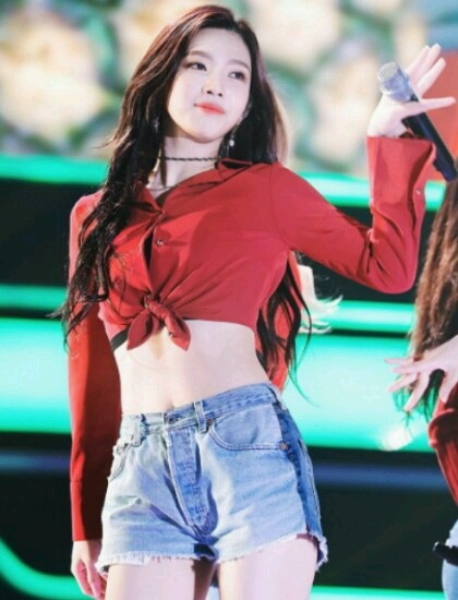 조이