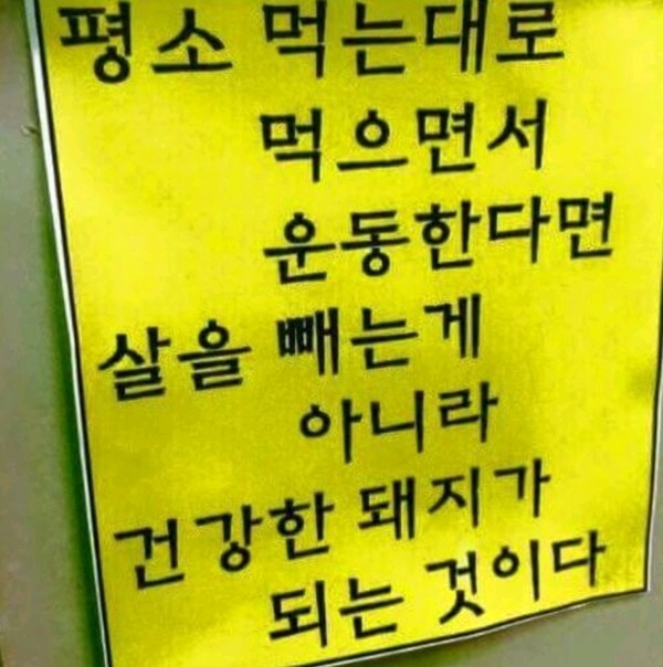 제자극사진이에요ㅜㅜ!!