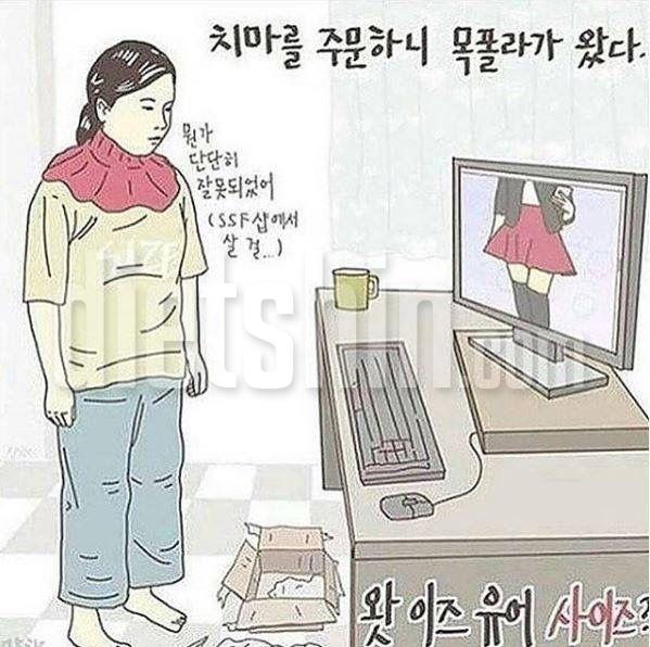 저 가입해서 인사 드려요!!