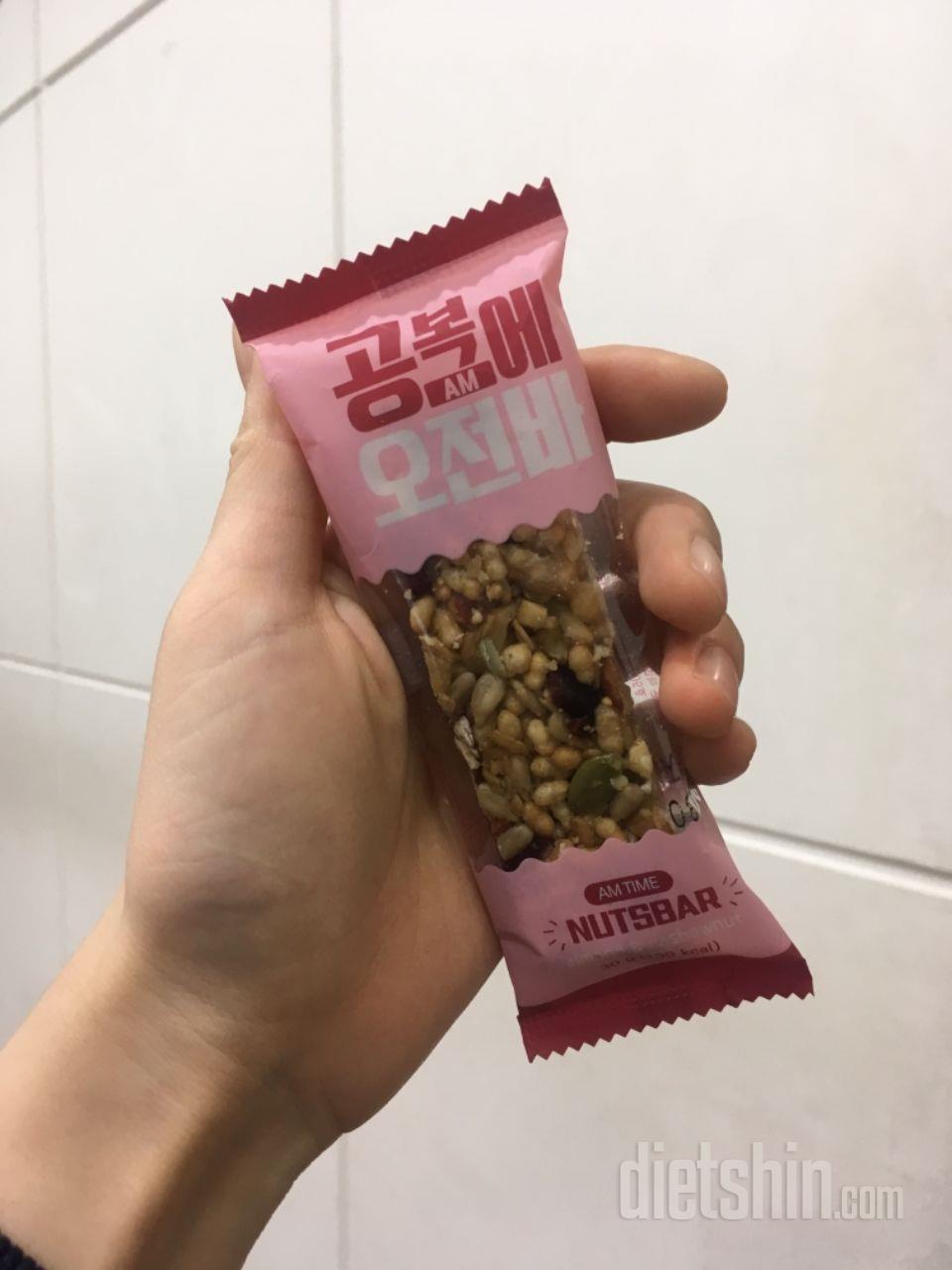 헤헤짱입니다