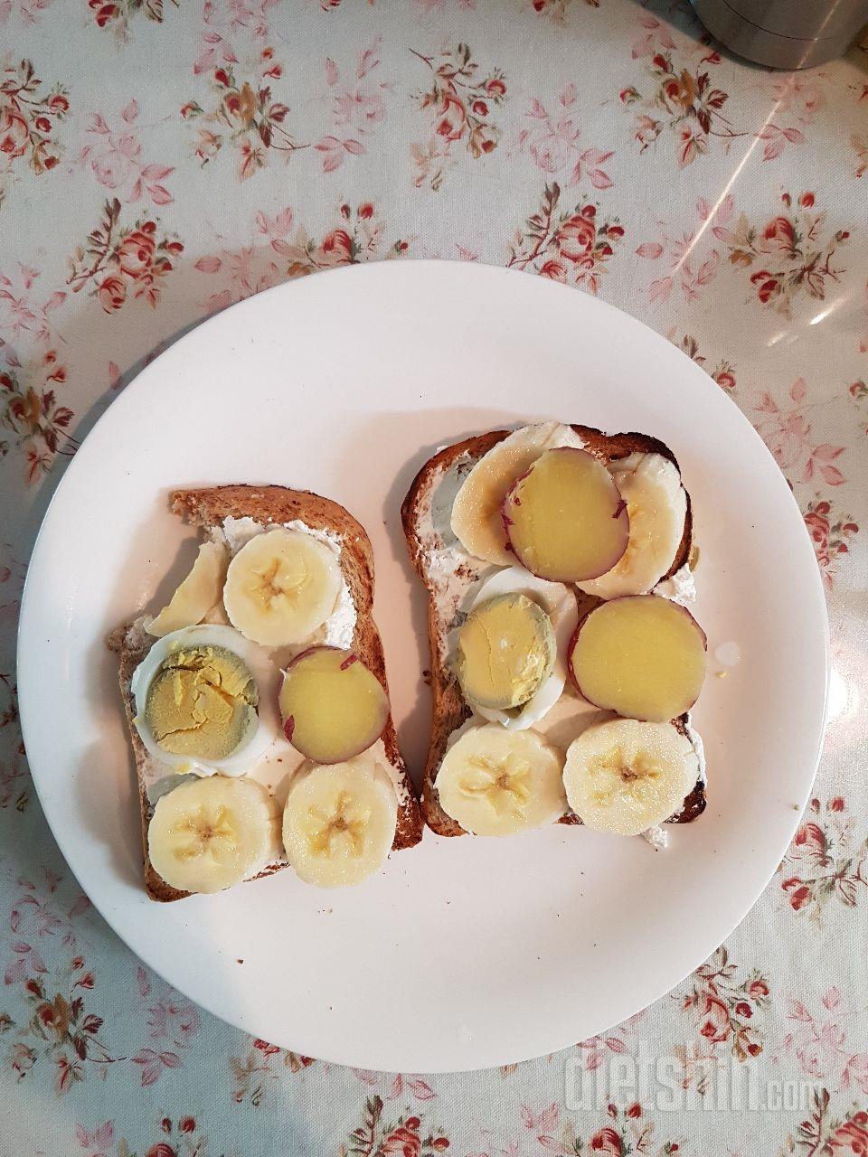 진짜 맛있네요♡