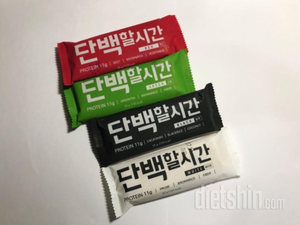 레드 맛있네요!!