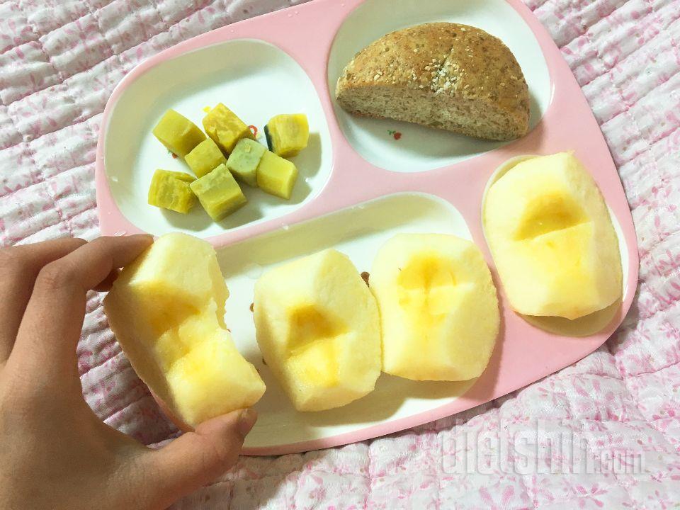 흑흑 존맛탱.,,,