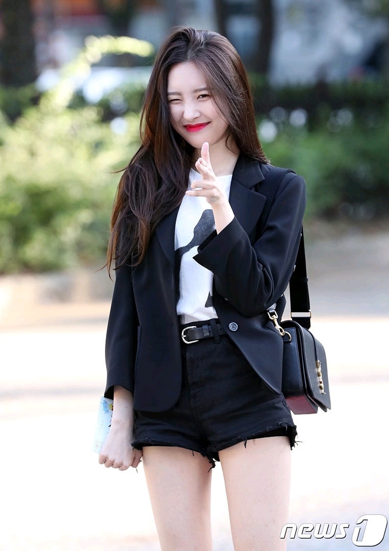 선미