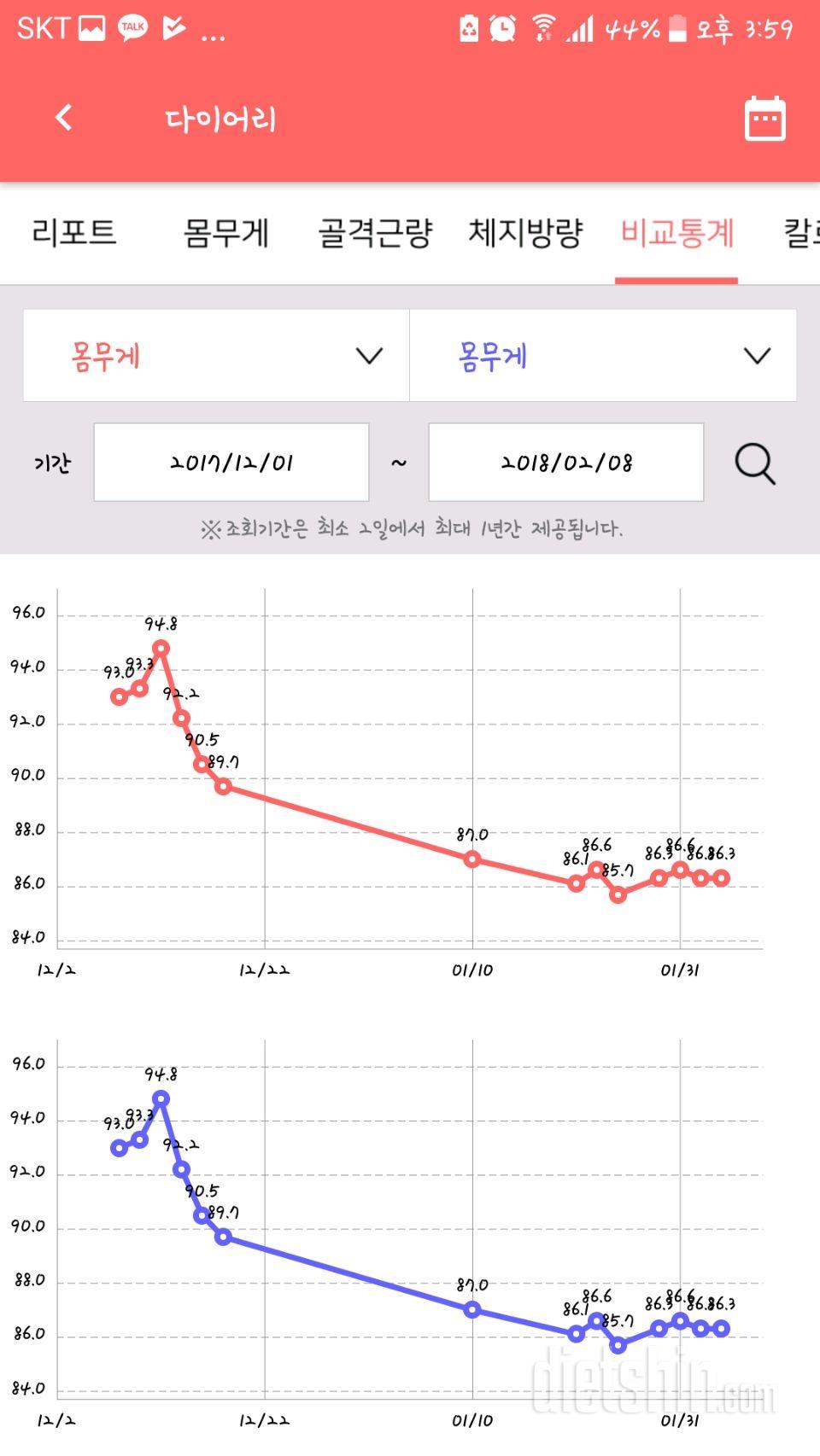 꼭읽어주세요! 꼭 뽑아주세요 !