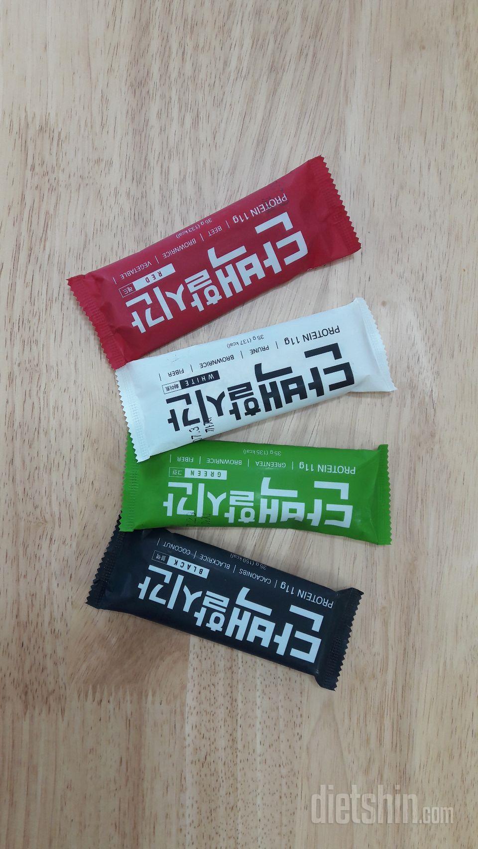 빠른배송에 맛도좋아요😀