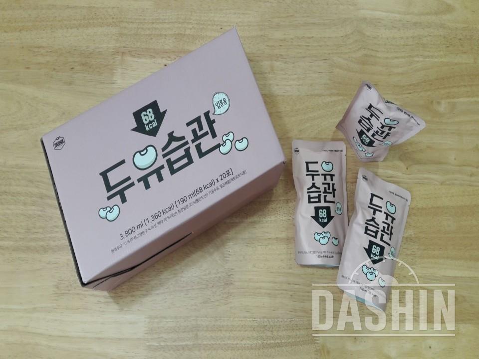 완전 취향저격,!