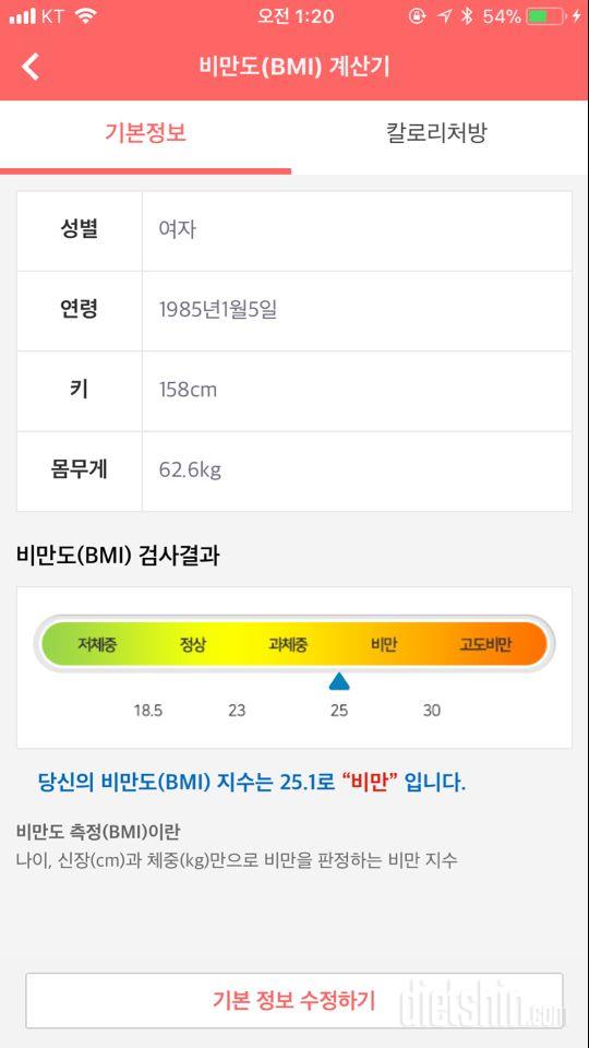 둘째 출산하고 찐 20키로 감량하고 싶습니다