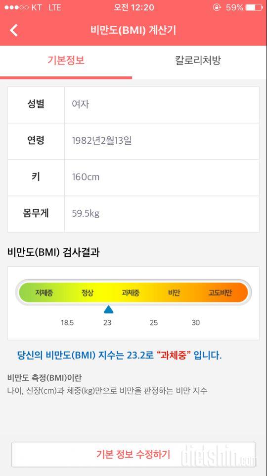 처음이자 마지막심정으로 악물고 해낼껍니다