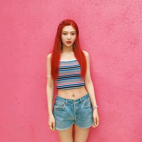 다이어트 자극사진 ♡조이언니♡