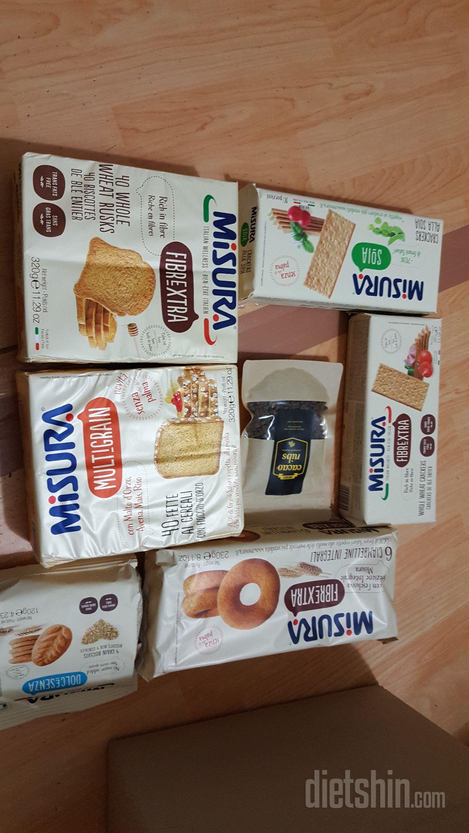 잘받았어요~
