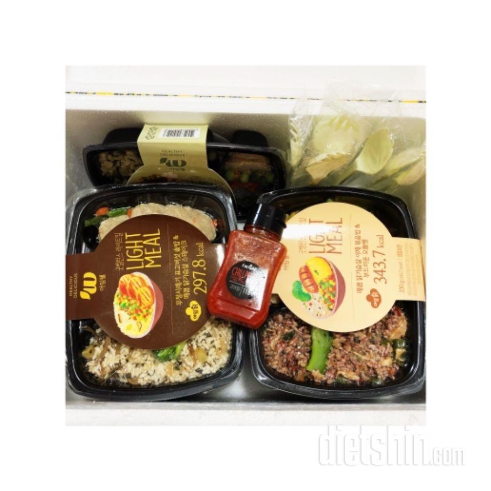 밥넉을시간이 더 맛나요.