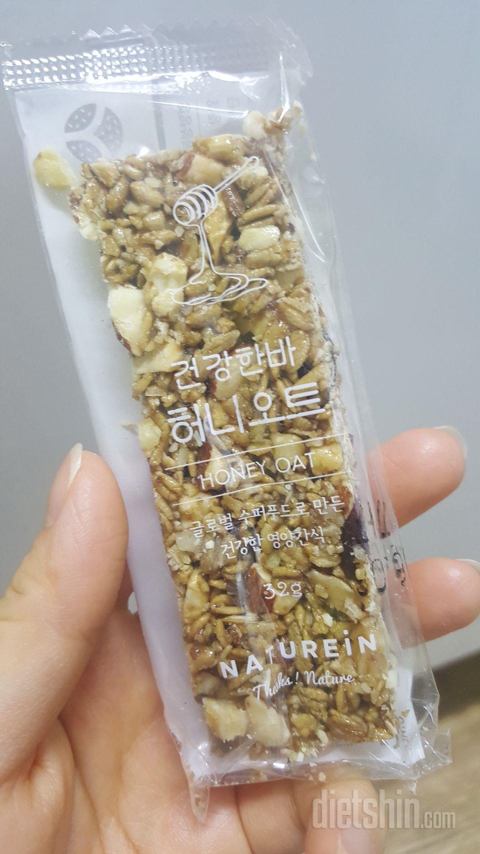 진짜맛나요ㅋㅋ