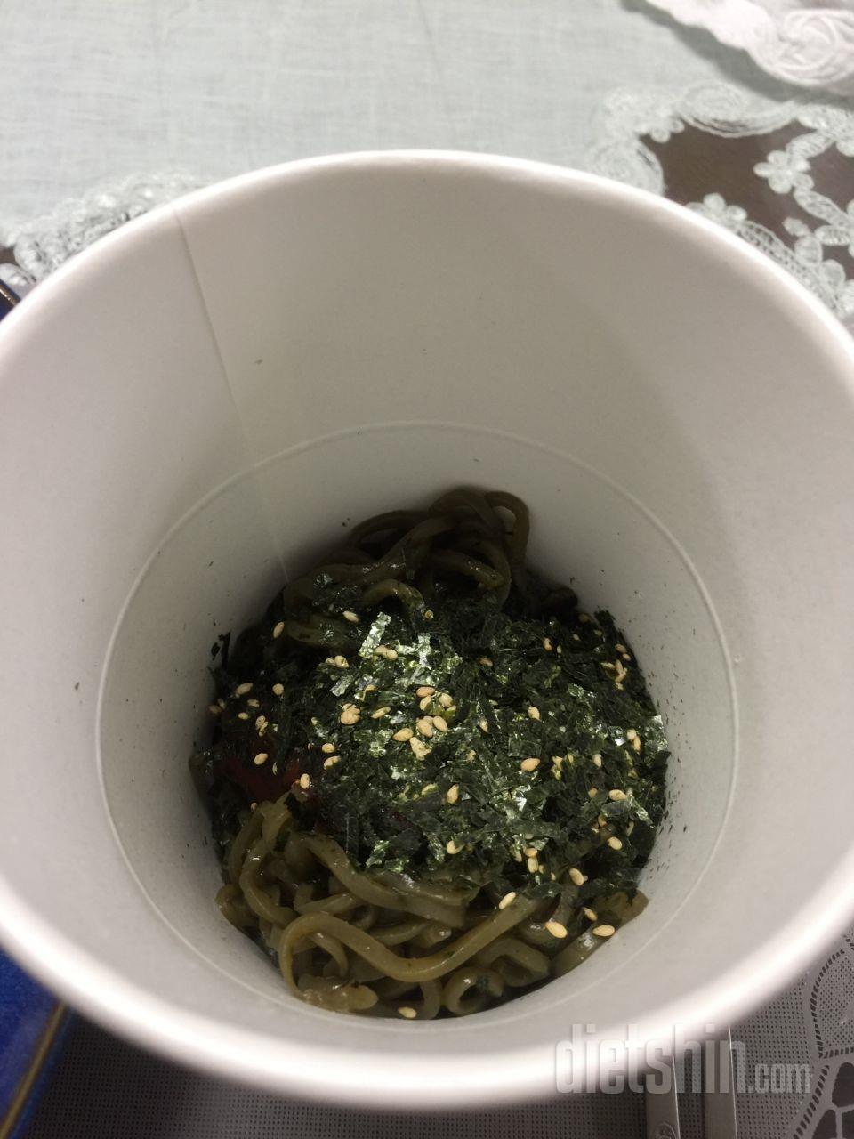 이 식품 개발자 상받아야됨 ㅋㅋㅋ