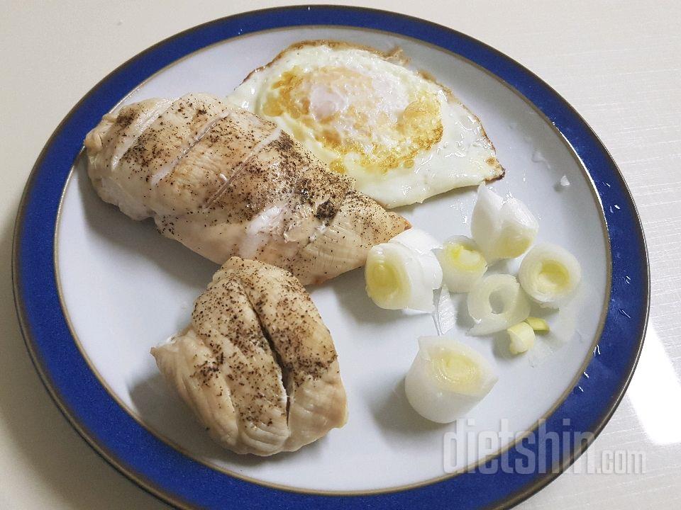 맛있는 다이어트 식단