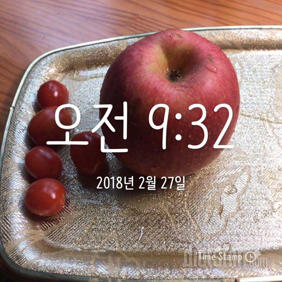 [다신 10기 필수 미션] 2일차 등록 완료