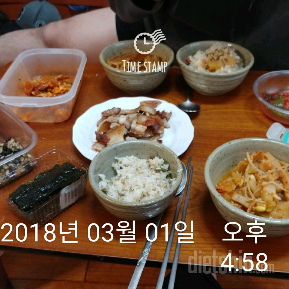  [다신 10기 필수 미션] 4일차 등록 완료