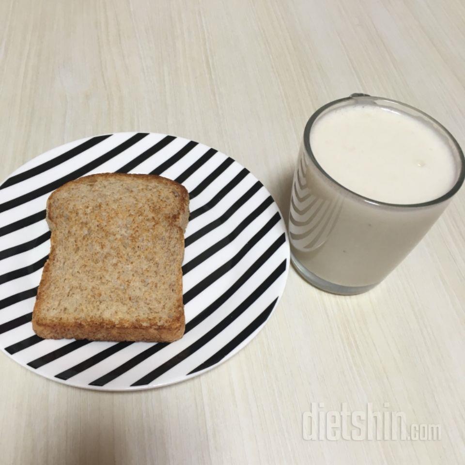 맛있어요ㅠㅠ