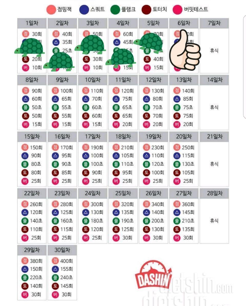 [다신10기 필수미션]6일차 등록완료 피자만들기 ㅎㅎ