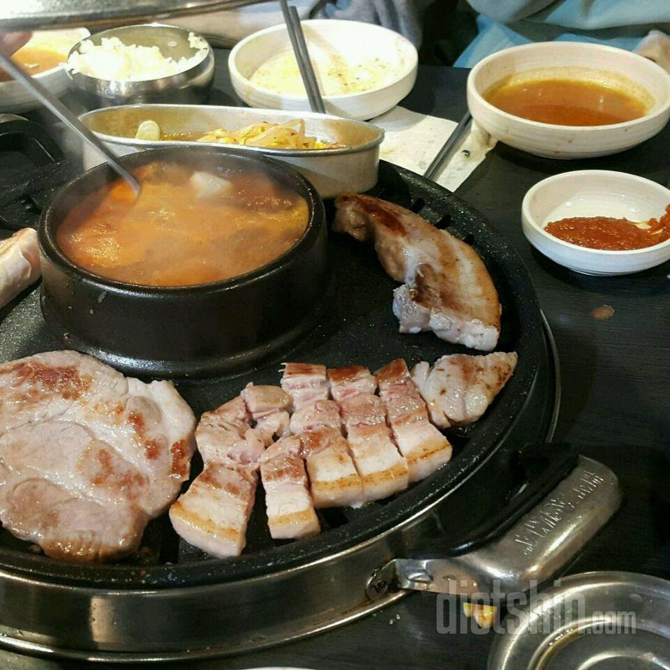 Dog하게 마음다짐하고 체험단 신청합니다~!!