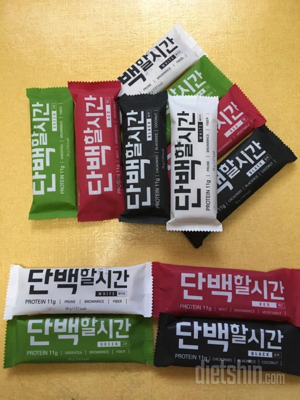 역시 명불허전