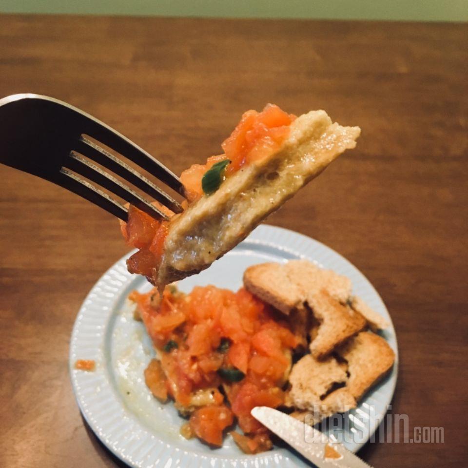 맛있네요 ㅎㅎ