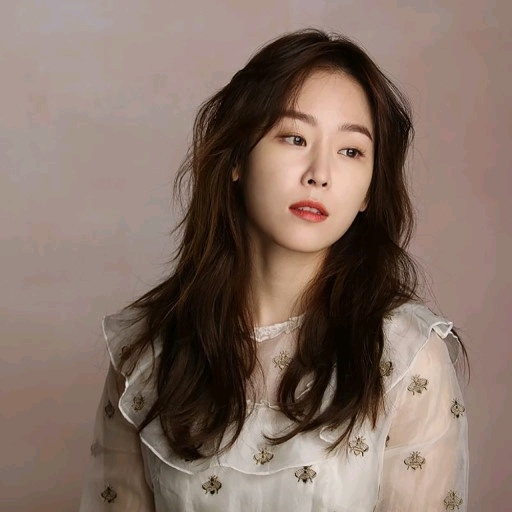 서현진~