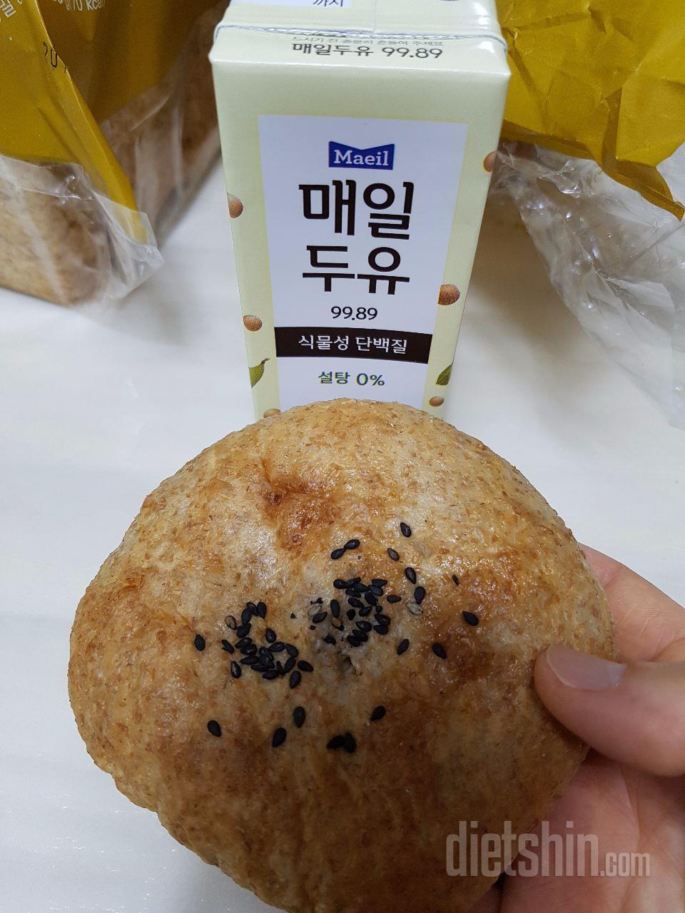 쫄깃하니 맛있네요