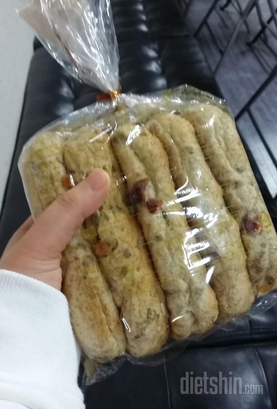 첫구매