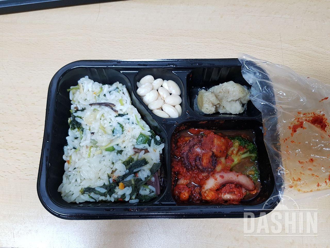 항상잘먹고있습니다