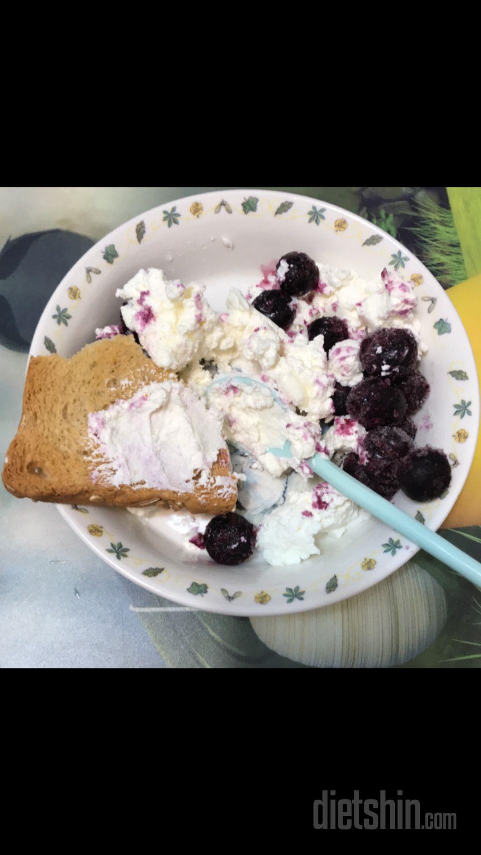 맛있어요~