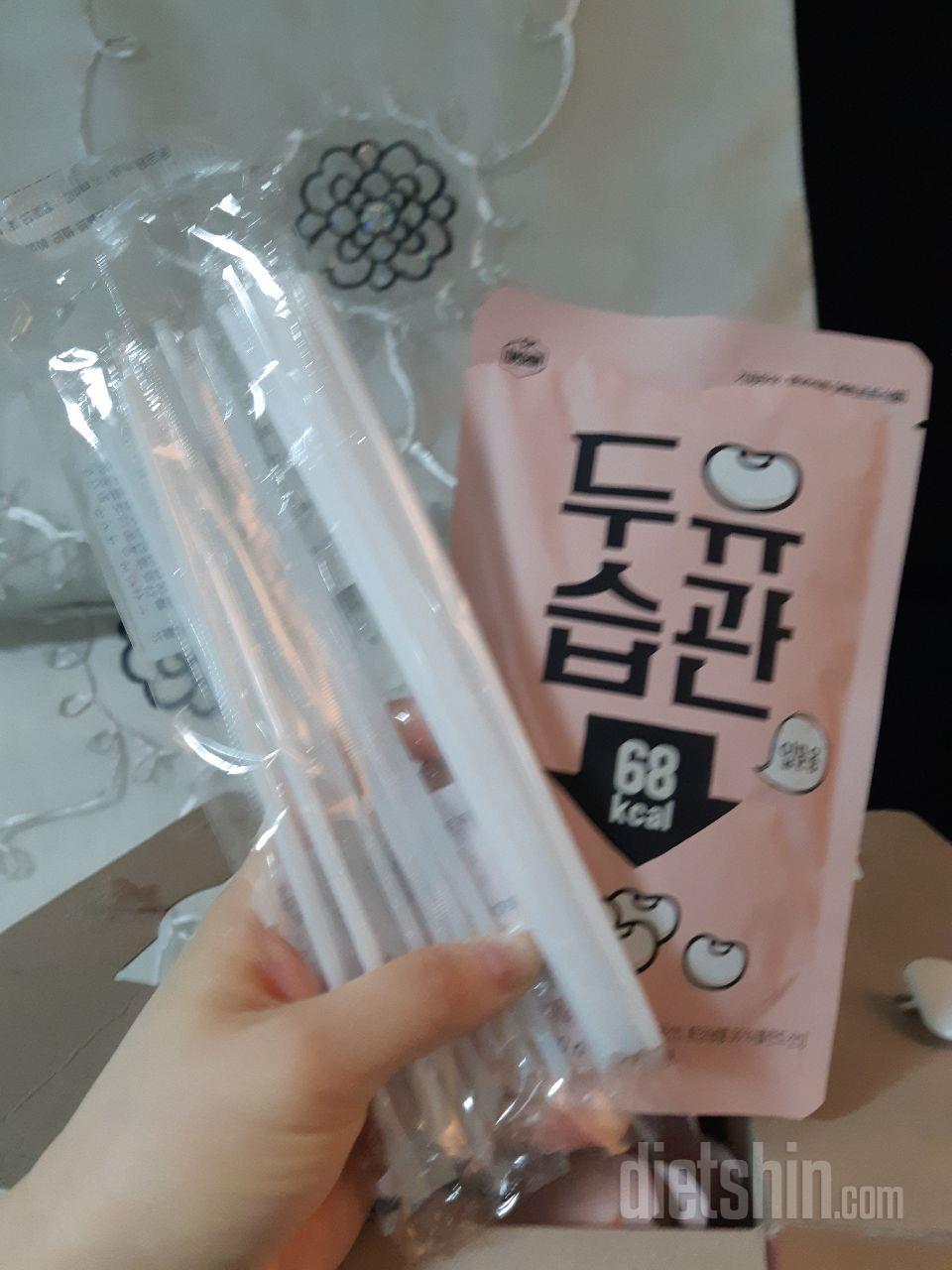 입문용으로 사길 잘했어요!