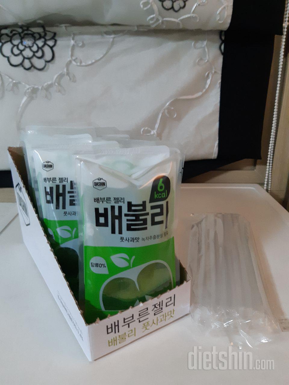 입이 심심할때 딱!