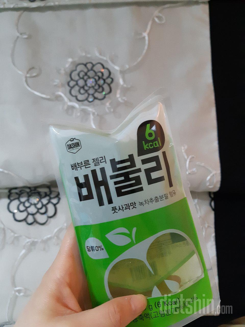 입이 심심할때 딱!