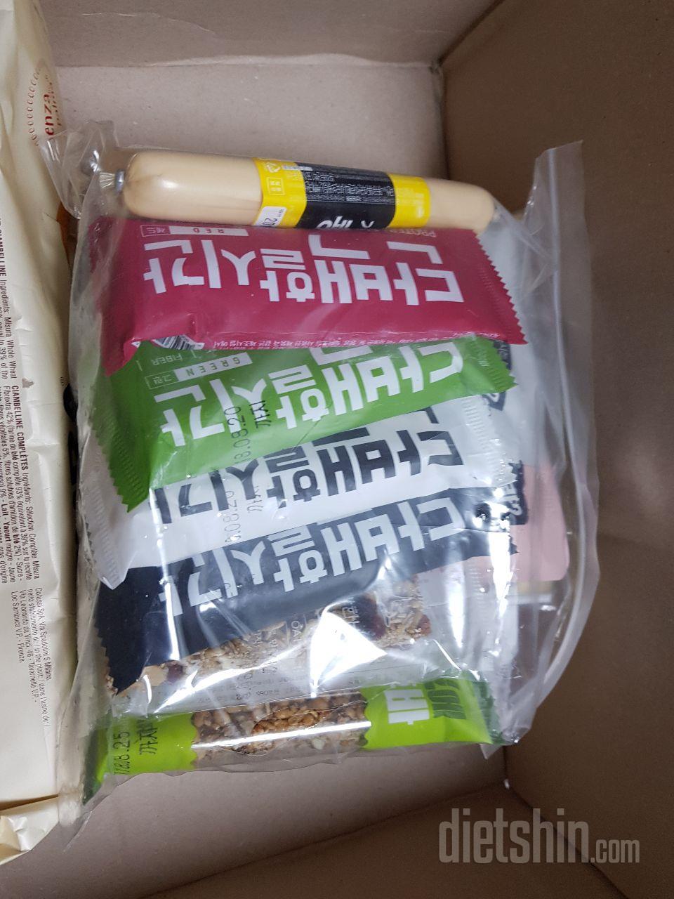 맛있어요!!