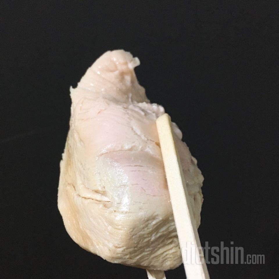 괜찮네요