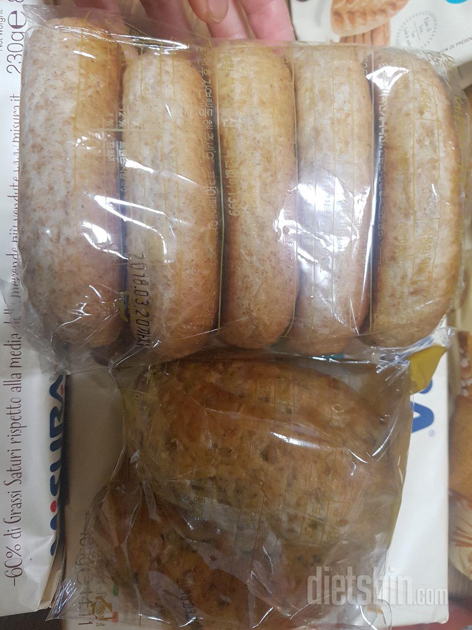 한번먹고 계속 주문하게되네요
