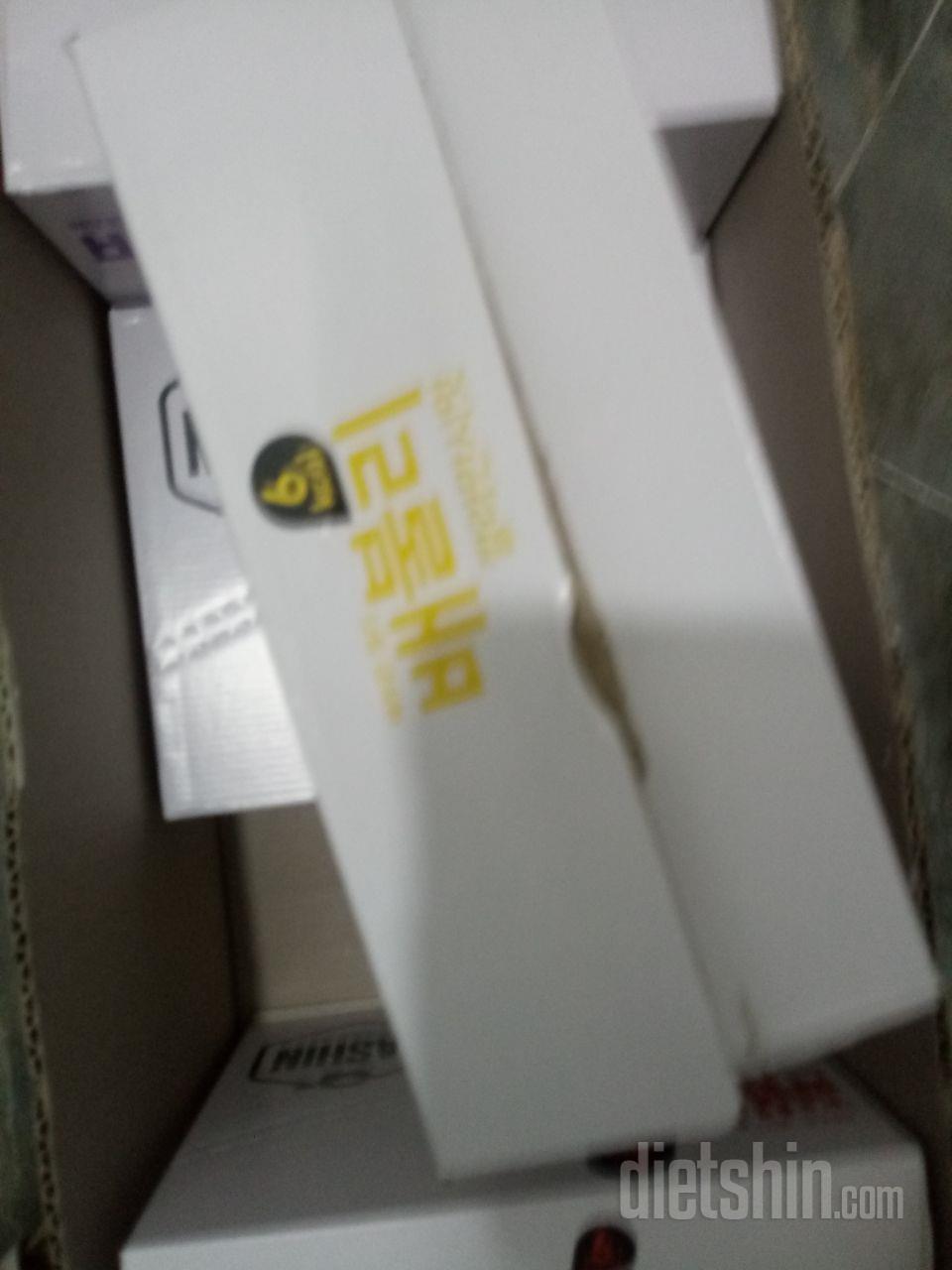 좋아요 ㅎㅎ