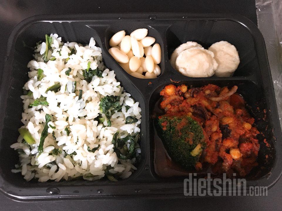맛있어요ㅋㅋ