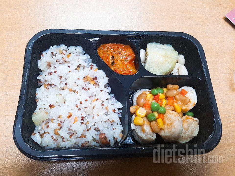 맛있어요!!!!