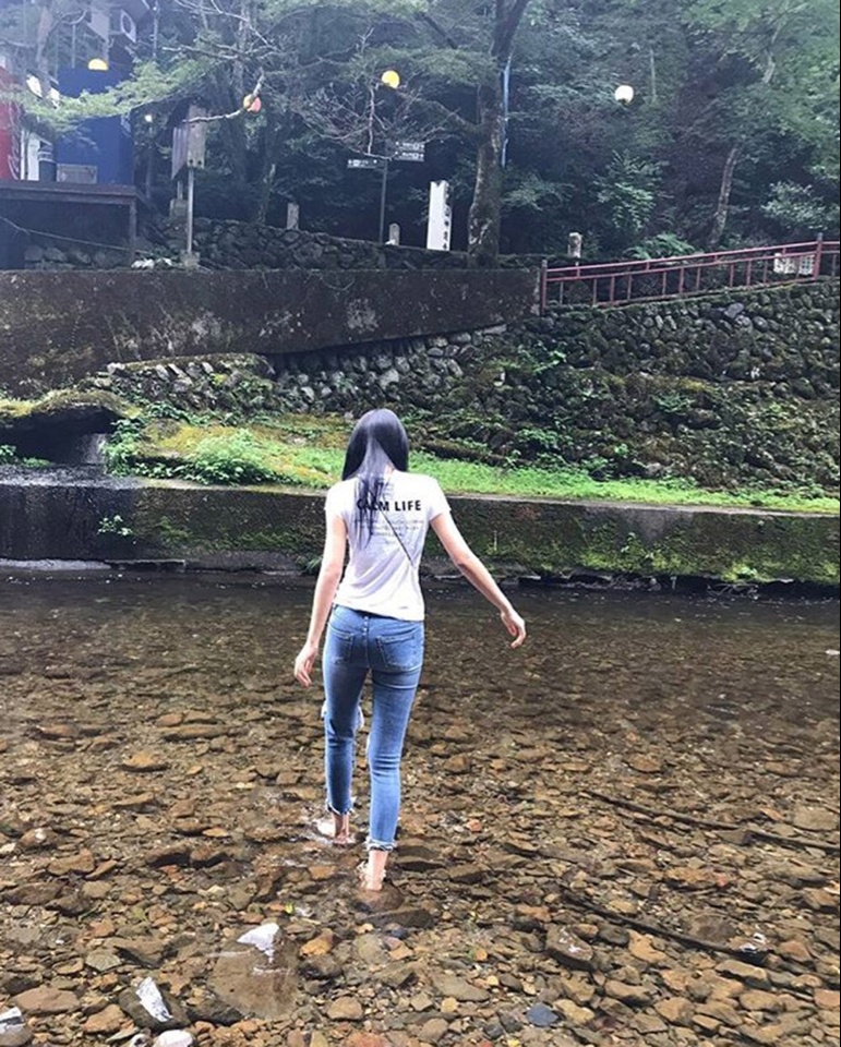 설현🧚🏻‍♀️