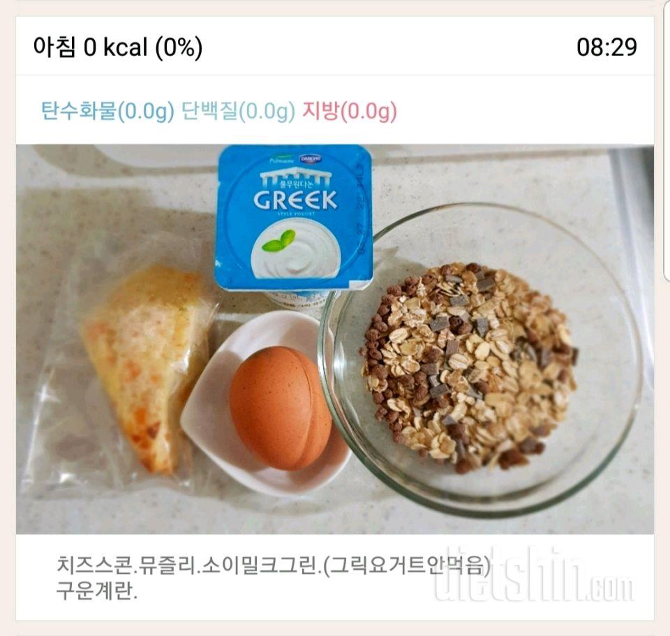 3.26.월.아침.