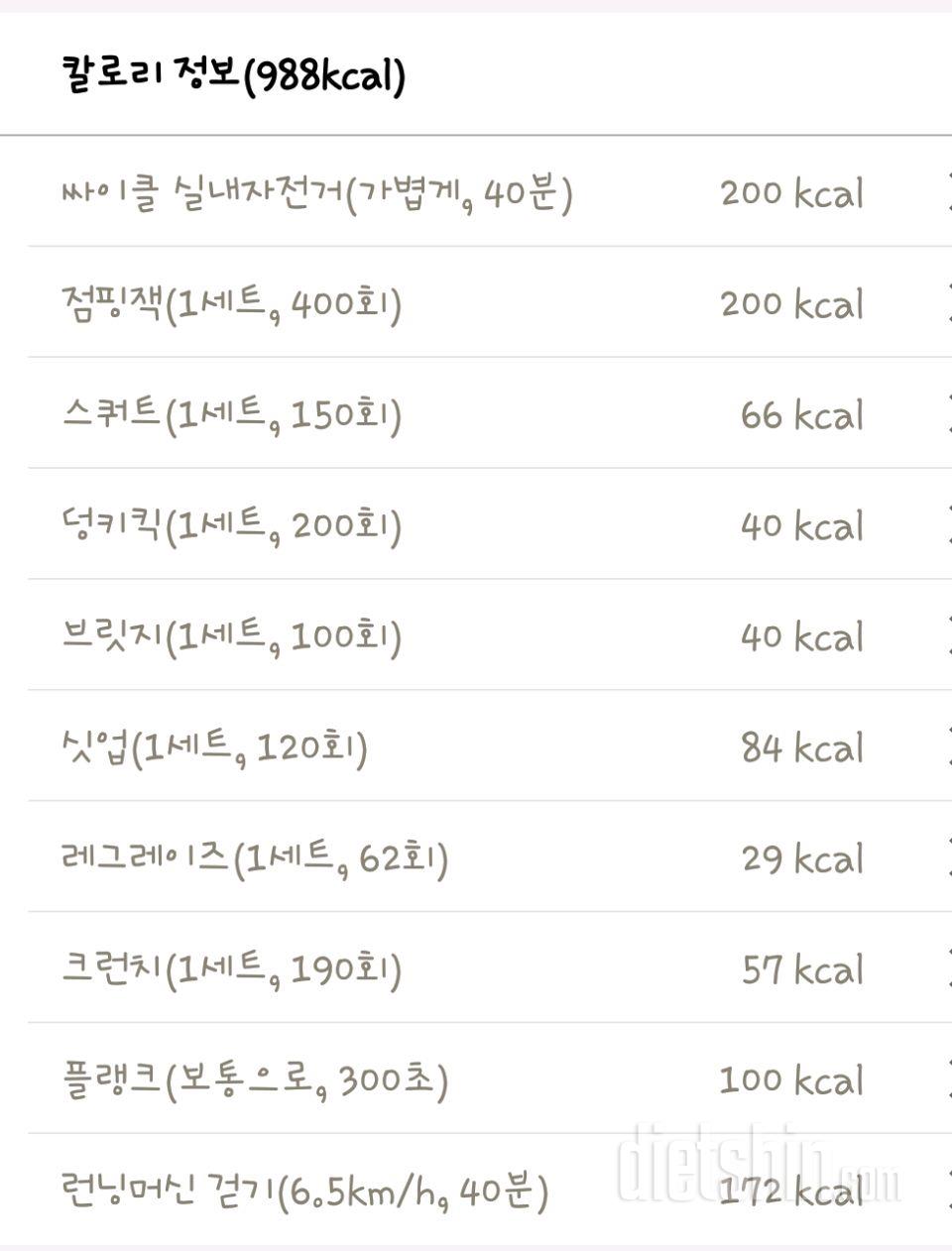 [다신 10기 필수미션] 29일차 등록완료