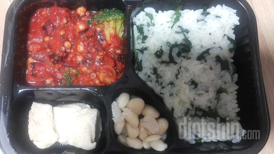 제법 맛나요
