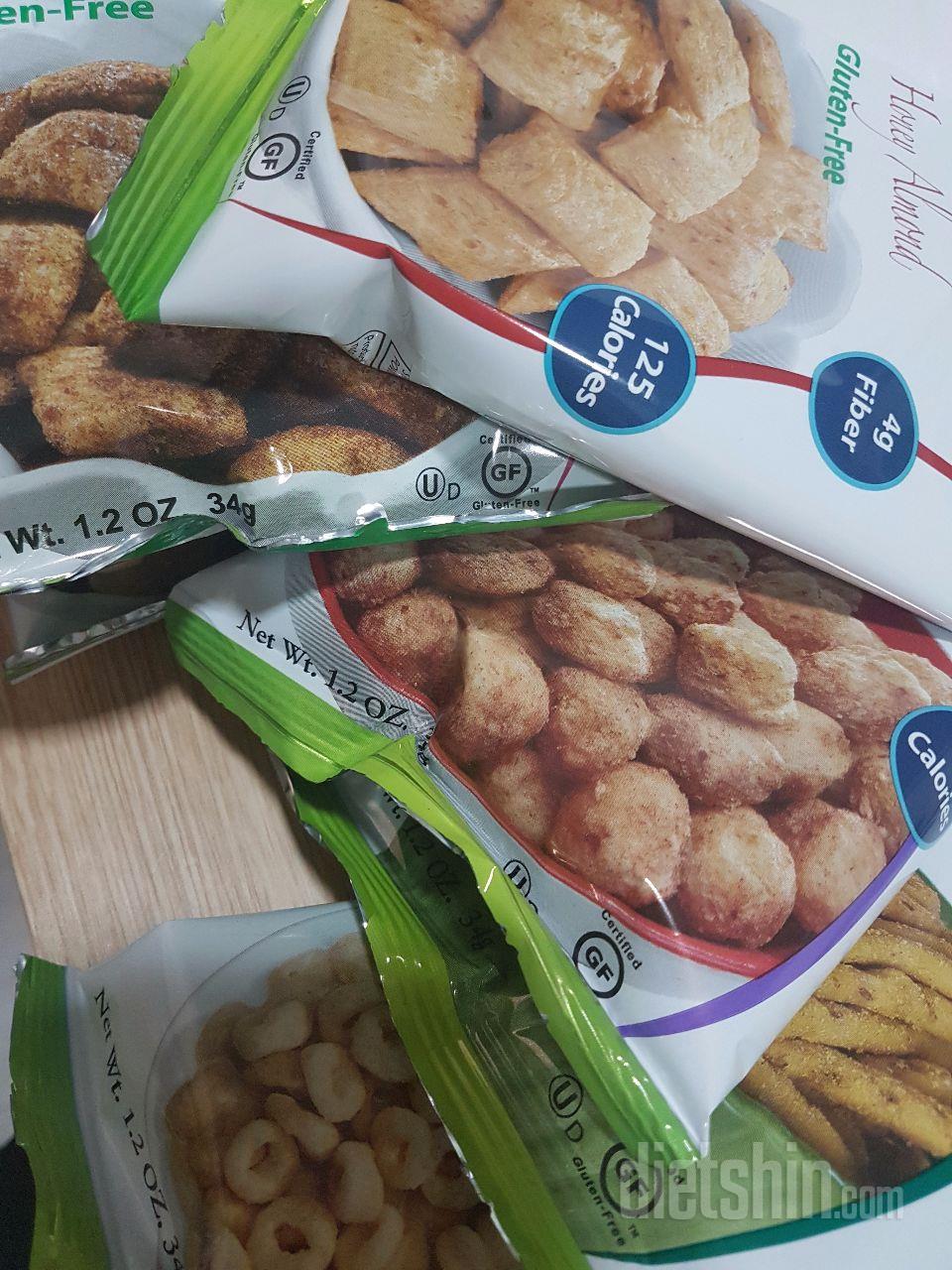 그냥...뭐..