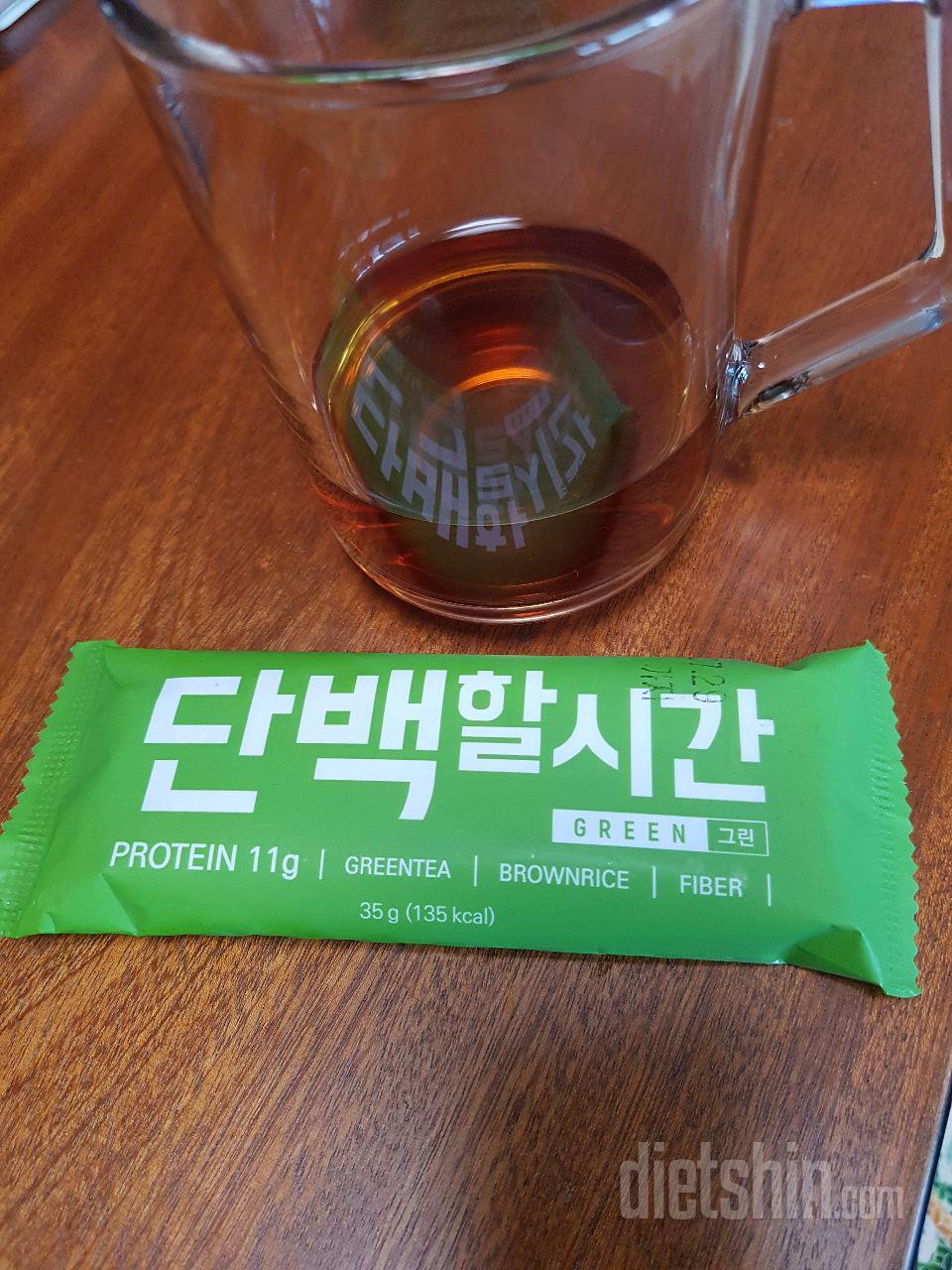 두번째 구매에요
