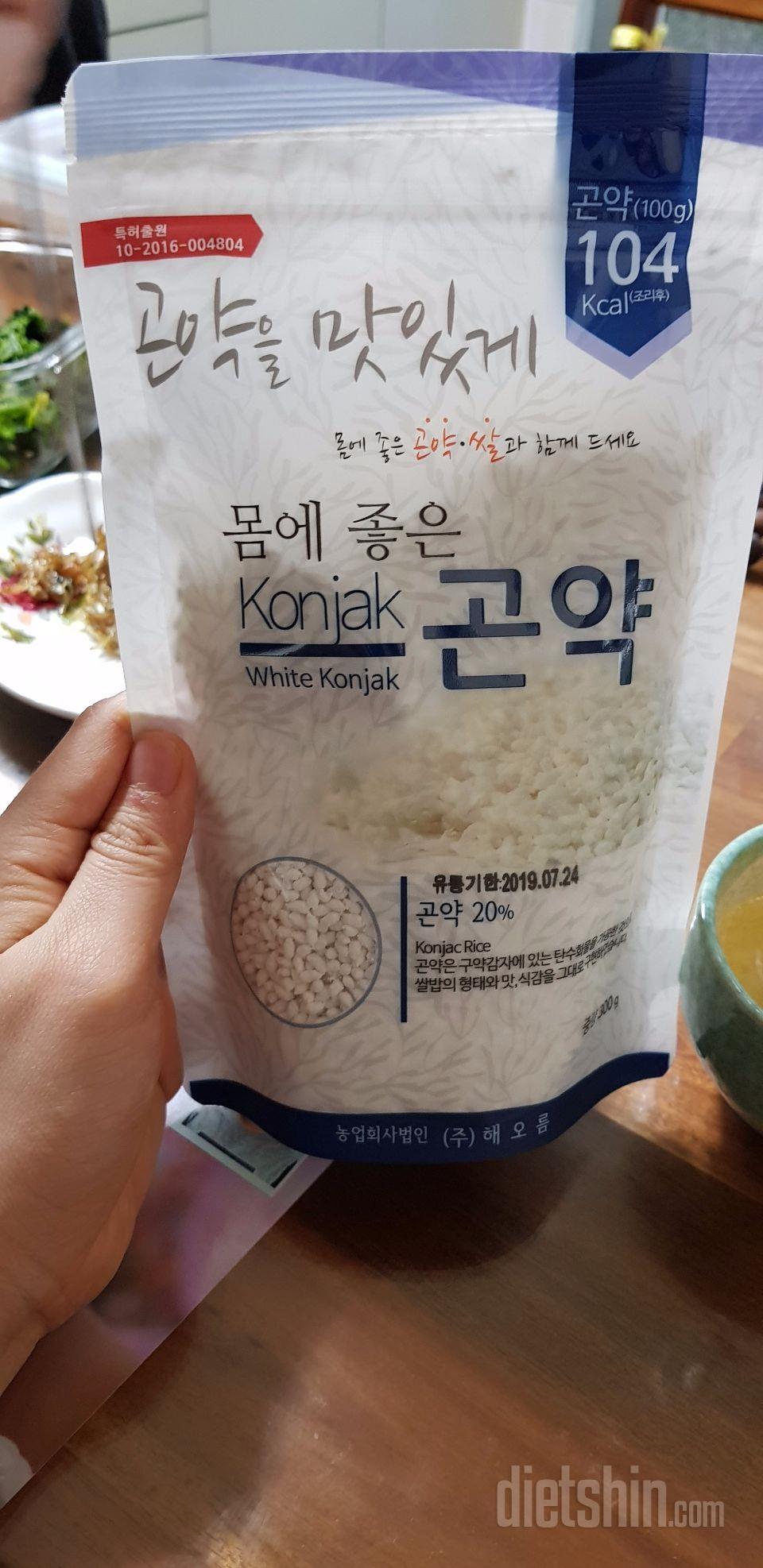 역시 최고입니다~~~~